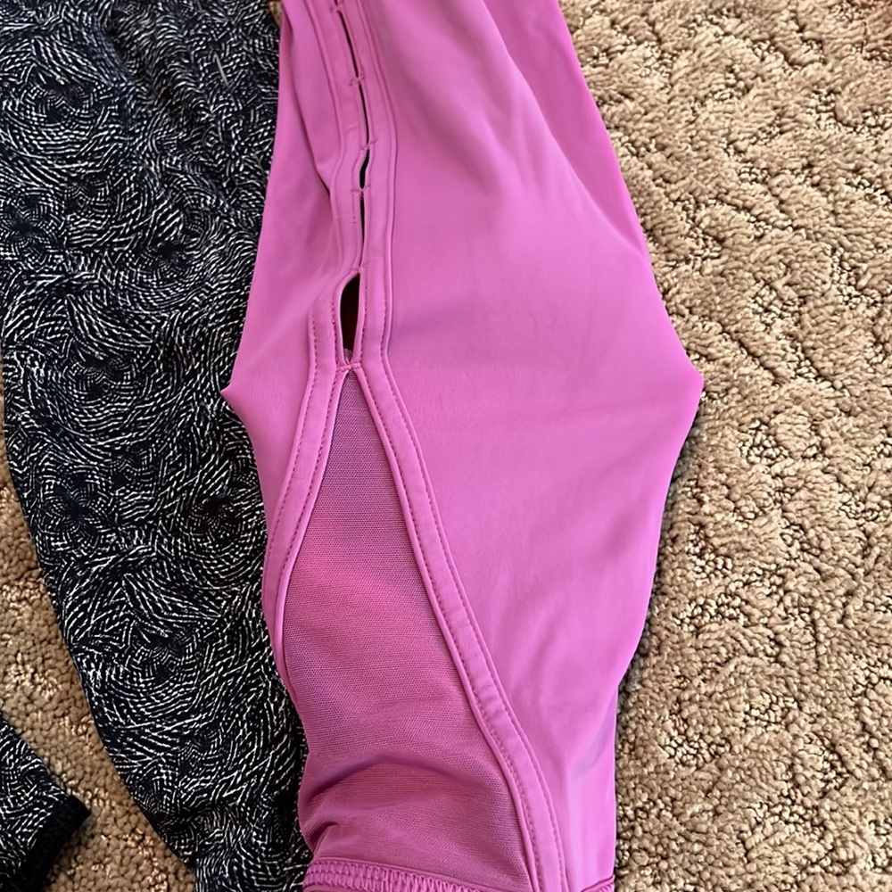 Workout bundle - Picture 10 of 11